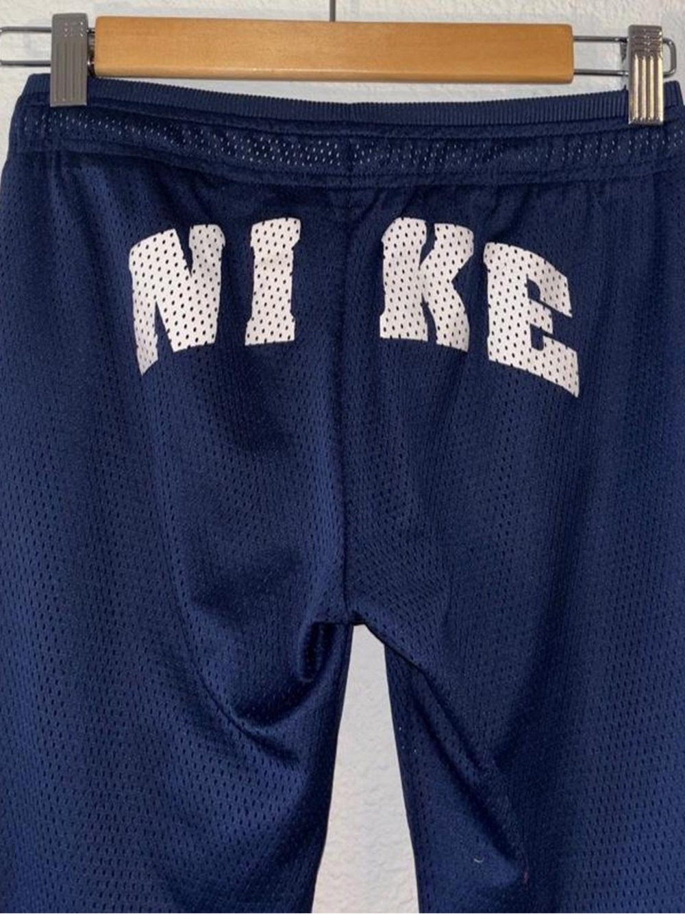nike pants